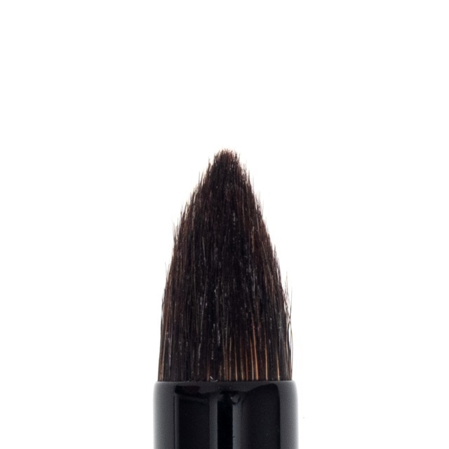 熊野筆　アイシャドウブラシ／KOYUDO（KOYUDO）