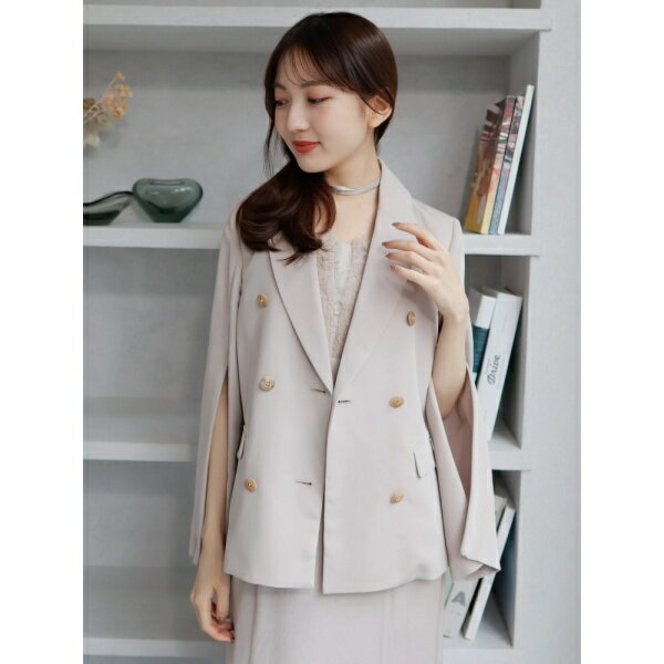 楽天市場】LADYMADE レディメイド ジャケットの通販 楽天市場】LADYMADE レディメイド ジャケットの通販