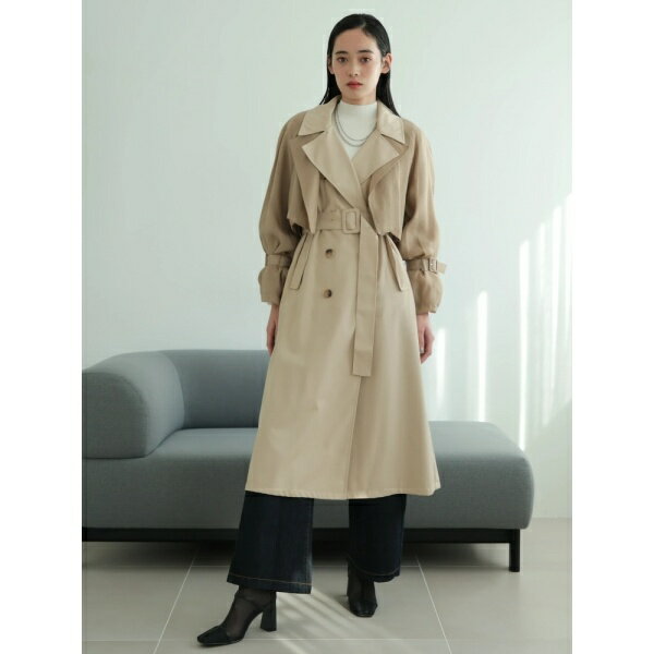 �ޥ���������ȥ��������ȡ���ǥ��ᥤ�ɡ�LADYMADE��