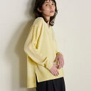 【SALE】ニット・セーター