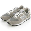 NEWBALANCE/ニューバランス/CM996/ユニセ