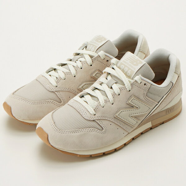NEWBALANCE/ニューバランス/CM996/ユニセックス/定番／ニューバランス（new balance）のサムネイル