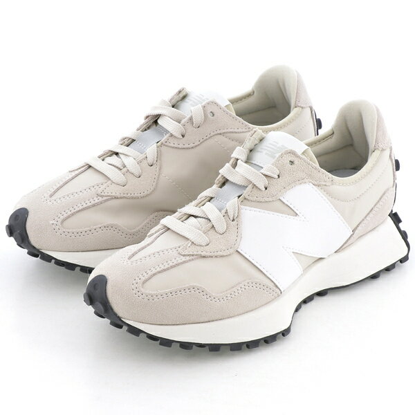 NEWBALANCE/ニューバランス/U327／ニューバランス（new balance）のサムネイル