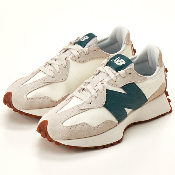 NEWBALANCE/ニューバランス/WS327/定番／ニューバランス（new 