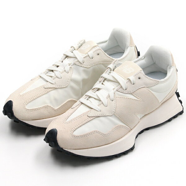 NEWBALANCE/ニューバランス/WS327/定番／ニューバランス（new balance）のサムネイル