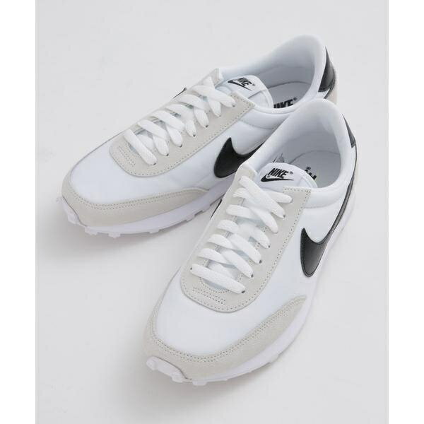 NIKE／ナイキ ウィメンズ デイブレイク／ナイキ（NIKE）