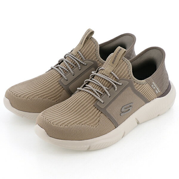INGRAM - BRACKETT／スケッチャーズ（SKECHERS）