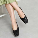 【SALE】パンプス