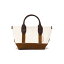 Hender Schemeޡcampus suede handle tote SǥGARDEN