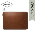フォッシル レザー CAMDEN MLG0778210 2023 春 メンズ FOSSIL/フォッシル(FOSSIL)(4)