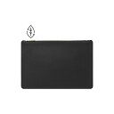 フォッシル 小物入れ ポーチ レディース レザー ブラック スマホ収納可 SLG1583001/フォッシル(FOSSIL)