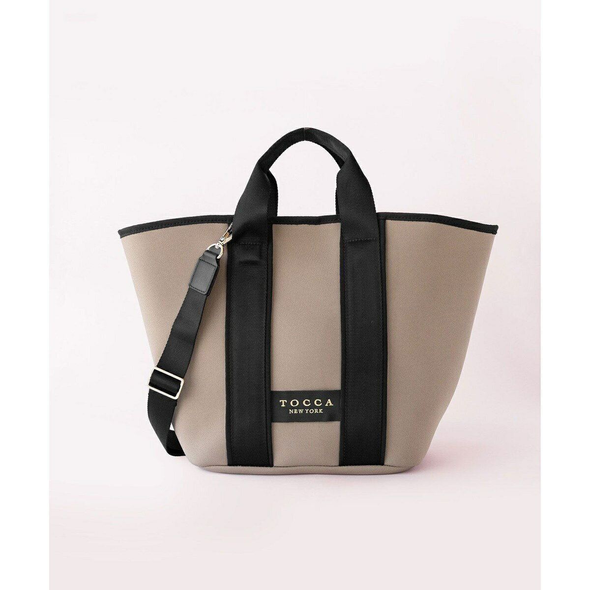 トッカ　マザーズバッグ 【WEB＆一部店舗限定】COSTA BACKET TOTE トートバッグ／トッカ（TOCCA）