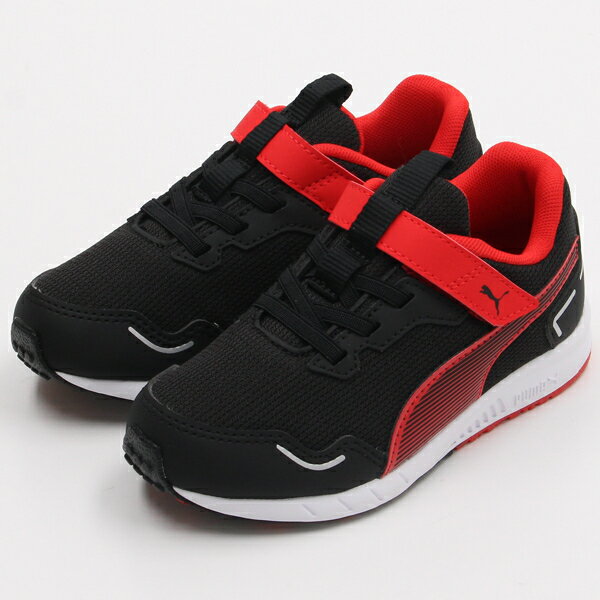 PUMA/プーマ/プーマ スピードモンスター V4／プーマ（PUMA）