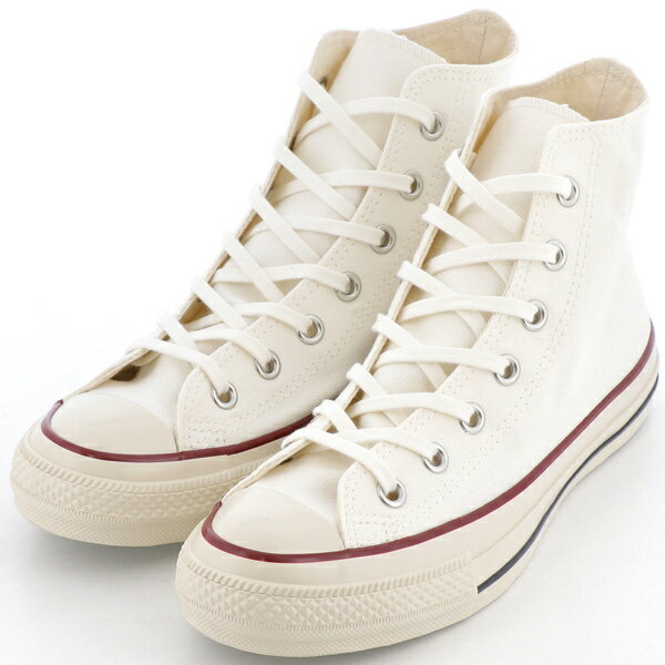 CONVERSE/Ro[X/I[X^[ US HI^Ro[XiConversej