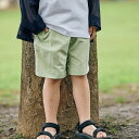 【SHIPS KIDS別注】Gramicci:100~160cm / デュラブルナイロン ショーツ/シップス(SHIPS)