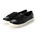ミディアムコートスタイルスニーカー(LCS フルシュ)/ルコック スポルティフ(lecoq sportif)