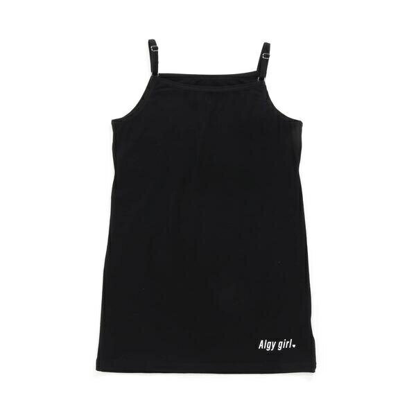 カップ付き キャミ／エフオーオンラインストア（F.O.Online）のサムネイル