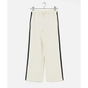 ambiguous Side Line Pants/アーバンリサーチ(URBAN RESEARCH)