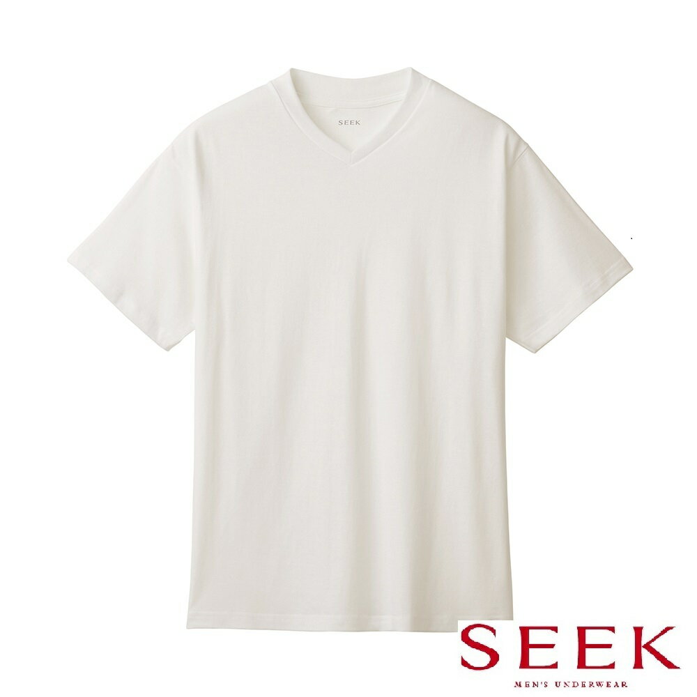 楽天市場】シーク uネック tシャツの通販 楽天市場】シーク uネック tシャツの通販