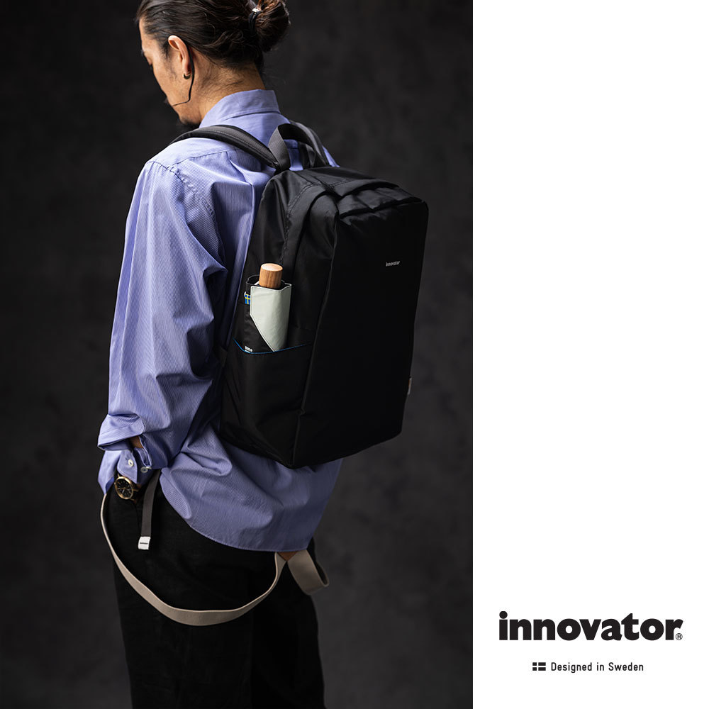 innovator���ˤ��������������ѻ�/�곫���ޤ껱/�磻��/����/UV���׸�Ψ99��ʾ�/��Ǯ)�����Υ١�������innovator��