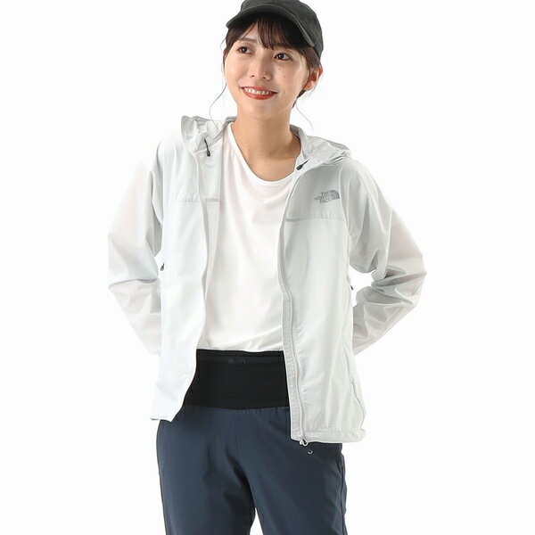 楽天丸井（マルイ）楽天市場店【THE NORTH FACE】スワローテイルフーディ／ザ・ノース・フェイス（THE NORTH FACE）