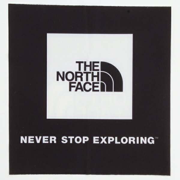 【THE NORTH FACE/ザ・ノース・フェイス】ジプシーカバーイットショート／ザ・ノース・フェイス（THE NORTH FACE）