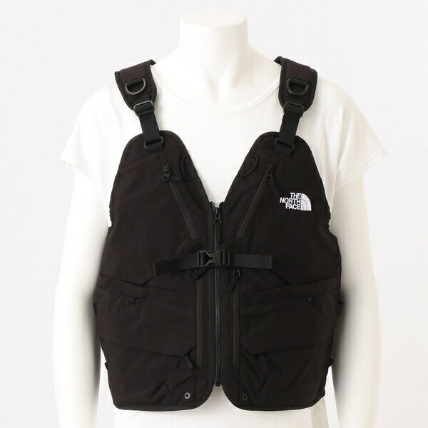 yTHE NORTH FACE/UEm[XEtFCXzMAbVxXg^UEm[XEtFCXiTHE NORTH FACEj