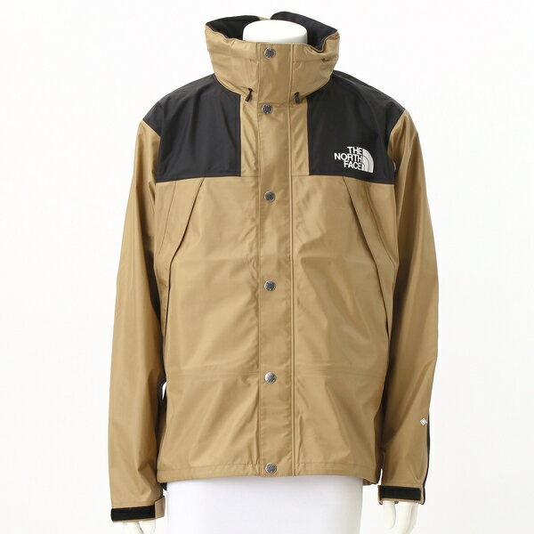 【THE NORTH FACE/ザ・ノー