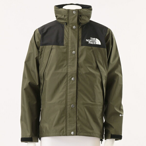 【THE NORTH FACE/ザ・ノー