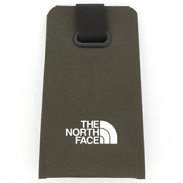 yTHE NORTH FACE/UEm[XEtFCXzyuL[P[X^UEm[XEtFCXiTHE NORTH FACEj