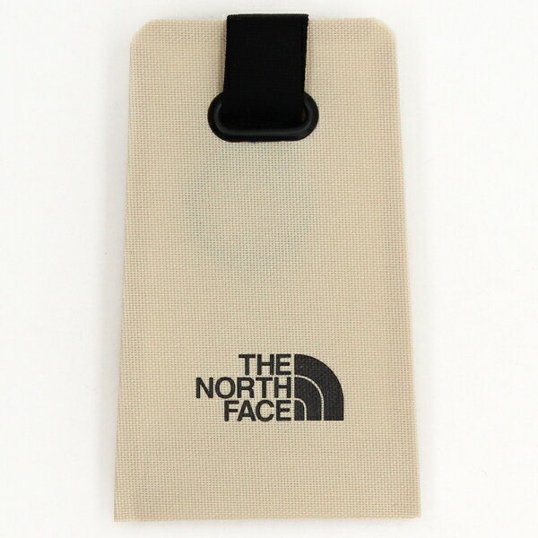 yTHE NORTH FACE/UEm[XEtFCXzyuL[P[X^UEm[XEtFCXiTHE NORTH FACEj