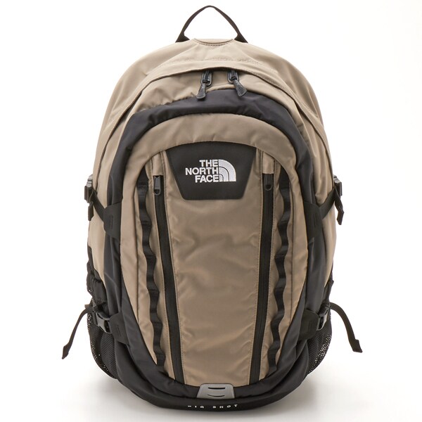 【THE NORTH FACE/ザ・ノース・フェイス】ビッグショット／ザ・ノース・フェイス（THE NORTH FACE）