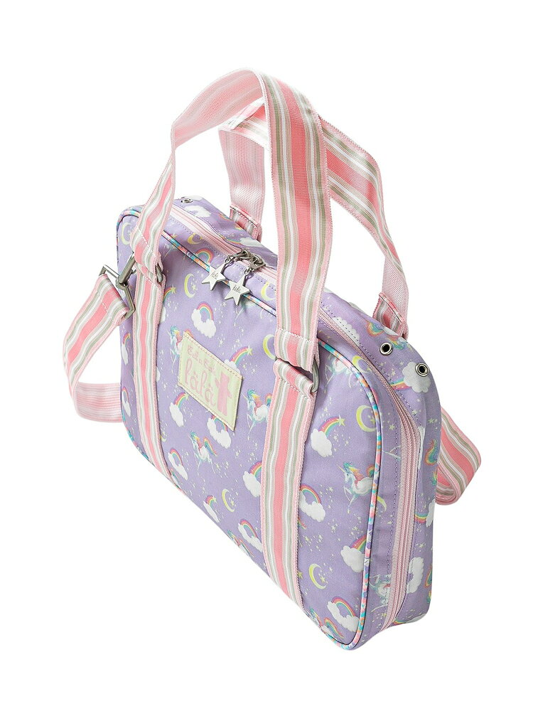 NICO | �����Хå����ե��ե���fafa��