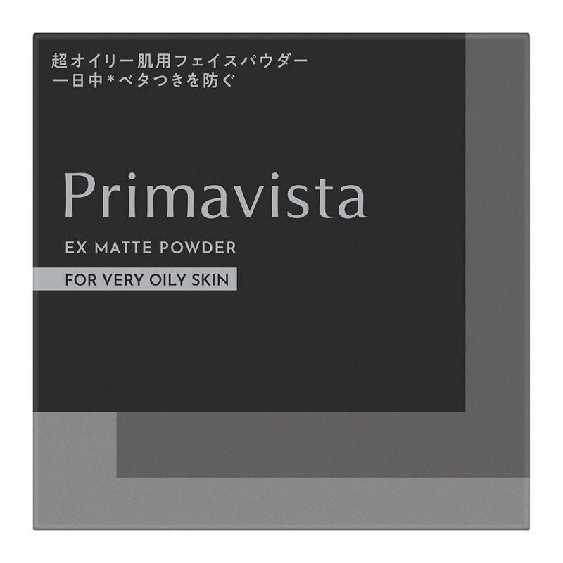 PV@EX}bgpE_[@IC[p^v}BX^iPrimavistaj