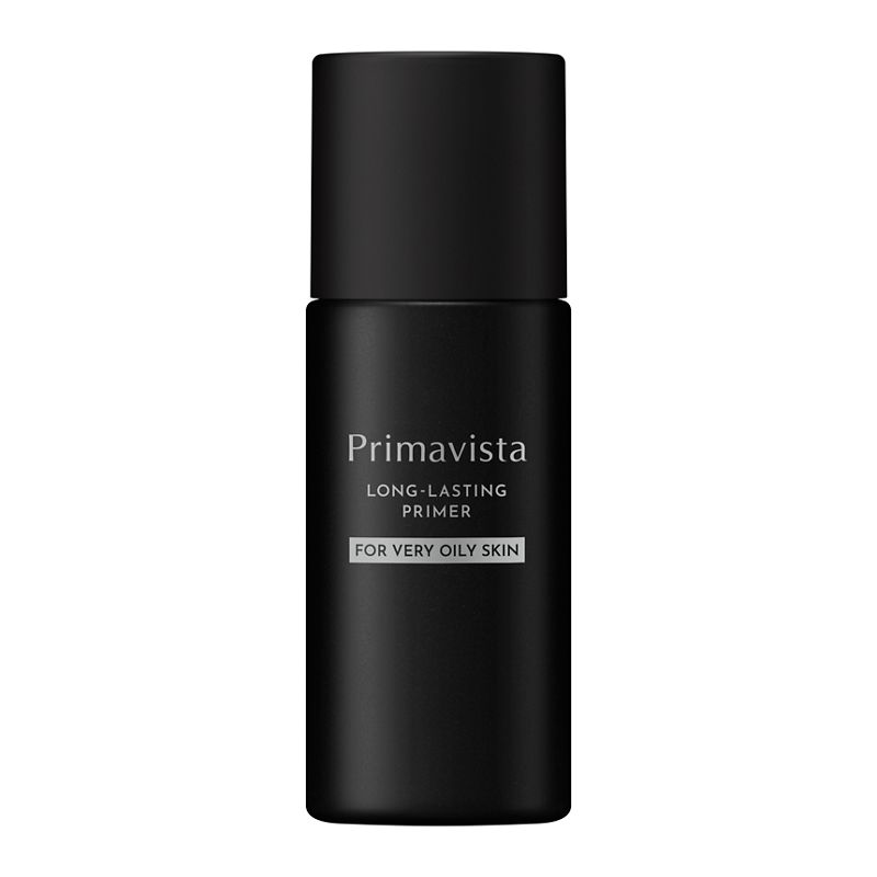 �ץ�ޡ�������PB��餯�����ɻߡ�Ķ�����꡼ȩ�ѡ��ץ�ޥ���������Primavista��