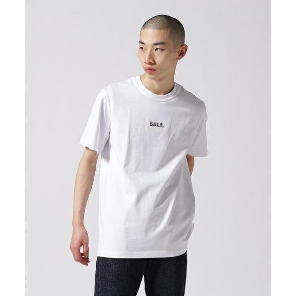 BALR.^{[[^BLACL LABEL-CLASSIC SHIRT^Ki^r[ZJhiB'2ndj