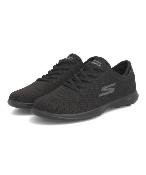 SKECHERS GO WALK LITE-IMPULSE【超軽量/ワイ