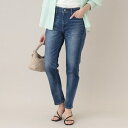 ◆【別注:Healthy DENIM×UNTITLED】 Myrtle(マートル)/アンタイトル(UNTITLED)