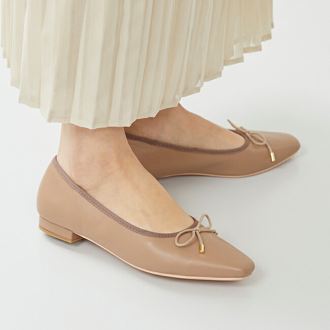 ���������ȥ� �Х쥨���塼�� [ menue ��̥� ]����̥���menue��