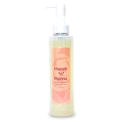Hanah 'n' Hanna セルローション/Hanah 'n' Hanna(Hanah 'n' Hanna) Hanah 'n' Hanna セルローション/Hanah 'n' Hanna(Hanah 'n' Hanna)