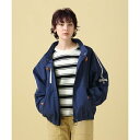 アヴィレックス ブルゾン レディース M-65 COLOR ANORAK JKT／ M-65 カラーアノラックジャケット／アヴィレックス（AVIREX）