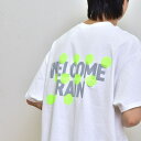 ySHIPS anyʒzWelcome-rain: NEON RAINDROPS TVc^VbvX GjBiSHIPS anyj