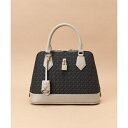 ST Jacquard サマンサレディアゼル/サマンサタバサ(Samantha Thavasa)