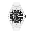 PUMA STREET V2 v[} Xg[g uC2@P5114^v[}iPUMAj