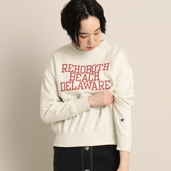Champion(チャンピオン) スウェット／デッサン（Dessin）のサムネイル