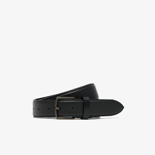 ȥå쥶٥ȡ饳ơLACOSTE