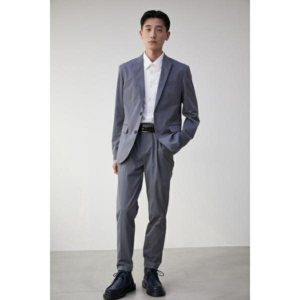 VESTITO STRETCH SUIT／アズールバイマウ