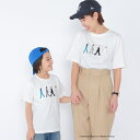 SHIPS KIDS: 100～130cm /〈家族おそろい〉【THE BEATLES】TEE／シップス（SHIPS）