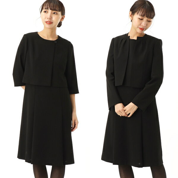 ������/����/�֥�å��ե����ޥ륹���ġۥ��å��ޥ��󥵥�֥롿����ե��ˡ�INFINE��