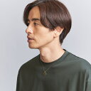 BY コイン ネックレス S/ビューティー&ユース ユナイテッドアローズ(BEAUTY&YOUTH)